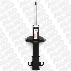 Амортизатор AL-KO купить